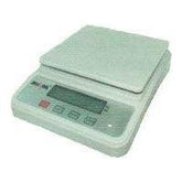 Maxim Electronic Kitchen Scale - KHM Megatools Corp.